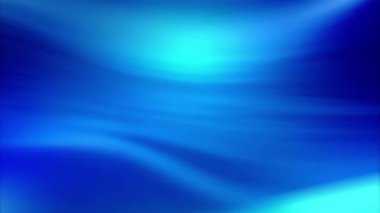 İlahi Mavi Hayal gücünün derinliklerinde bir yolculuk