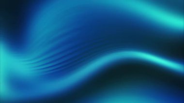 Ruhsal Dalgalar Canlı Derinliklerde Bir Yolculuk