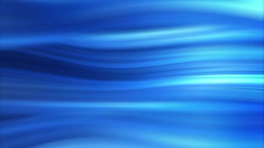 Cennetin Mavisi Derinlerde Bir Yolculuk