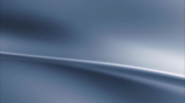 Ruhsal Görüntüler Soyut İçinde Bir Yolculuk