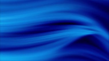 Mavimsi Sıvı Boşluklarda Bir Yolculuk