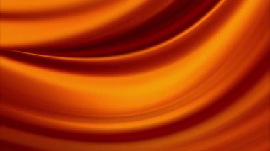 Canlı Alevli Dinamik Canlandırılmış Arkaplan