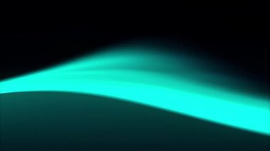 Ruhsal Işık Evrende Bir Yolculuk