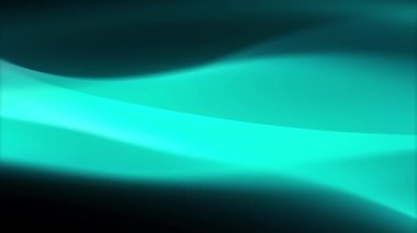 Ruhsal Dalga Canlı Derinliklerde Bir Yolculuk