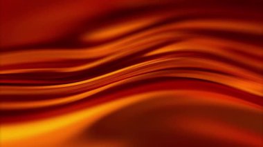 Ruhsal Alevler Elementler Arasında Bir Yolculuk