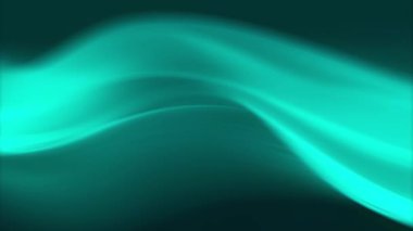 Ethereal Waveforms  A Journey Through Sound and Light