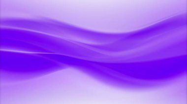 Evrensel Titreşimler Kozmik Alemde Bir Yolculuk