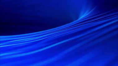 Cennetsel Mavi Kozmosun Sonsuzluğunda Bir Yolculuk