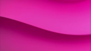 Canlı Titreşimler Renkli Diyarlar İçinde Bir Yolculuk