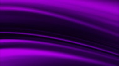 Renkli Diyarlar Arasında Bir Yolculuk