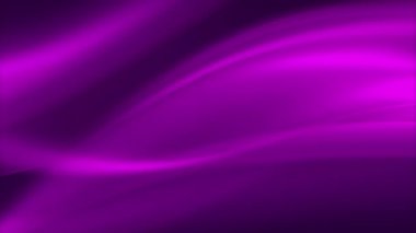 Renkli Diyarlar Arasında Bir Yolculuk