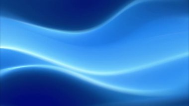 İlahi Mavi Hayal gücünün derinliklerinde bir yolculuk