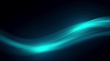 Ruhsal Titreşimler Evrende Bir Yolculuk