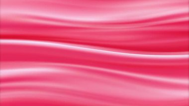 Ethereal Blossom Canlı Alemde Bir Yolculuk