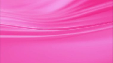 Canlandırmanızı bu canlı pembe girdabla yükseltin.