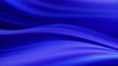 Cennetsel Mavi Kozmosun Sonsuzluğunda Bir Yolculuk