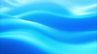 İlahi Mavi Hayal gücünün derinliklerinde bir yolculuk