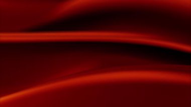 Ethereal Red A Journey through the Vibrant Unoid