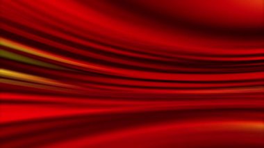 Ethereal Red A Journey through the Vibrant Unoid