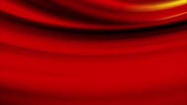 Canlı Görüntü Dinamik Canlandırılmış Arkaplan