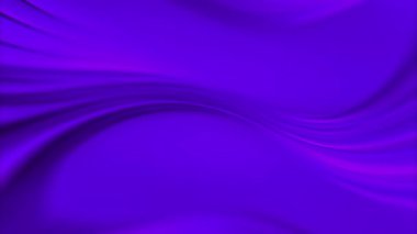 Evrensel Titreşimler Kozmik Akıntılarda Bir Yolculuk