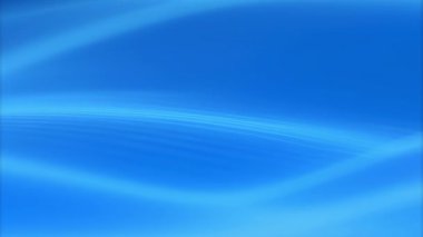 Hayal gücünün derinliklerine doğru canlı mavi bir yolculuk.