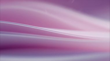 Ruhsal Titreşimler Evrende Bir Yolculuk