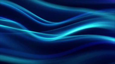 Cennetsel Mavi Kozmosun Sonsuzluğunda Bir Yolculuk