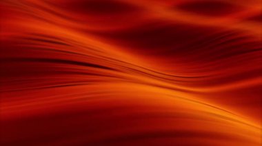 Ruhsal Alevler Evrenin Uçsuz bucaksızlığında Bir Yolculuk