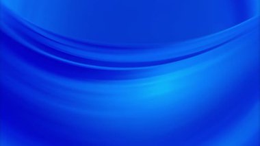 Cennetsel Mavi Kozmosun Sonsuzluğunda Bir Yolculuk