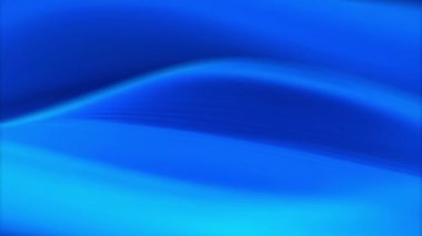 Cennetsel Mavi Kozmosun Sonsuzluğunda Bir Yolculuk