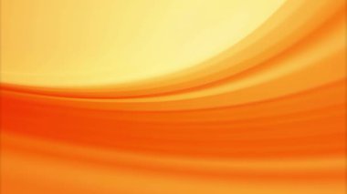 Canlı Enerji Renkli Dalgalar Arasında Bir Yolculuk