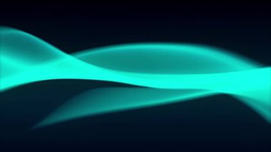 Ruhsal Dalgalar Evrenin Uçsuz bucaksızlığında Bir Yolculuk