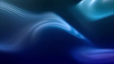 Ruhsal Görüntüler Soyut İçinde Bir Yolculuk