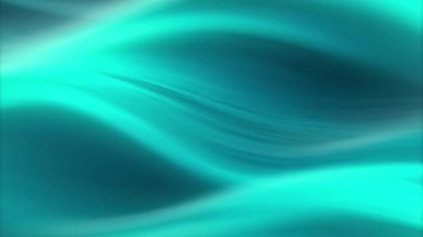 Ruhsal Titreşimler Okyanusun derinliklerinde bir yolculuk