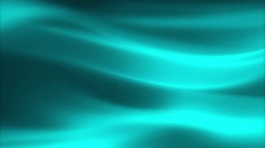 Cennetsel Mavi Canlı Derinliklerde Bir Yolculuk