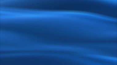 Cennetin Mavisi Evrenin Uçsuz bucaksızlığında Bir Yolculuk