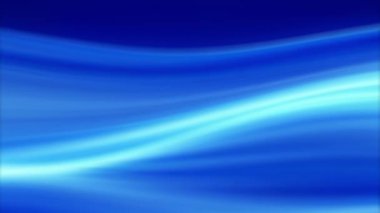 Cennetsel Mavi Kozmosun Sonsuzluğunda Bir Yolculuk