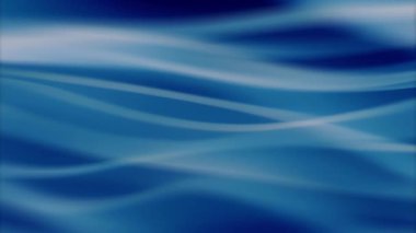 Cennetin Mavisi Derinlerde Bir Yolculuk