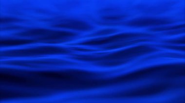 Cennetin Mavisi Derinlerde Bir Yolculuk