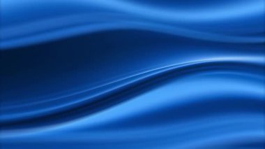 İlahi Mavi Hayal gücünün derinliklerinde bir yolculuk