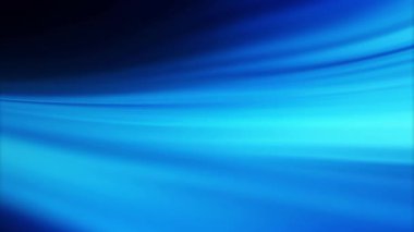 Cennetsel Mavi Kozmosun Sonsuzluğunda Bir Yolculuk