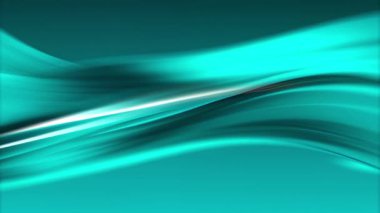 Ruhsal Titreşimler Okyanusun derinliklerinde bir yolculuk