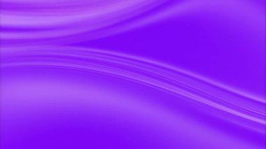 Canlı Titreşimler Renkli Diyarlar İçinde Bir Yolculuk