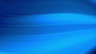 Cennetsel Mavi Kozmosun Sonsuzluğunda Bir Yolculuk