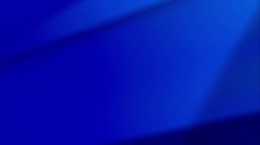 Bizim dinamik mavi arkaplanımızla görüşünü yükselt