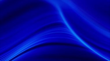 Cennetsel Mavi Kozmosun Sonsuzluğunda Bir Yolculuk