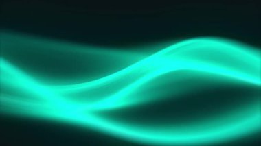 Ruhsal Titreşimler Evrende Bir Yolculuk