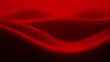 Ethereal Red A Journey through the Vibrant Unoid