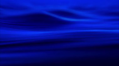 Cennetin Mavisi Uzayın Sonsuzluğunda Bir Yolculuk